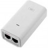 UBIQUITI POE-24-12W-WH 24V 12W PoE Injector