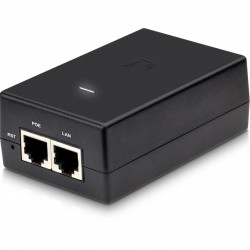 UBIQUITI POE-24-24W 24V 24W Passive PoE Injector