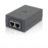 UBIQUITI POE-48-24W-G 24W Gigabit PoE Injector
