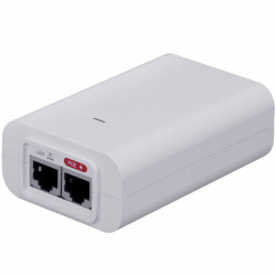 UBIQUITI POE-48-24W 48V 24W PoE Injector