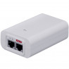 UBIQUITI POE-48-24W 48V 24W PoE Injector