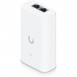 UBIQUITI U-PoE++ 60W PoE Injector