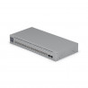 UBIQUITI UniFi Pro Max 16-Port Gigabit Layer 3 Managed PoE Switch