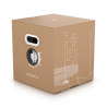 UBIQUITI UISP-CABLE-PRO 305m Outdoor Shielded Ethernet Cable