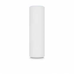 UBIQUITI U6-MESH WiFi 6 Indoor/Outdoor Access Point