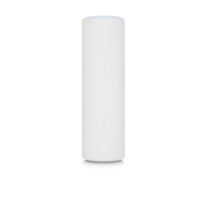 UBIQUITI U6-MESH WiFi 6 Indoor/Outdoor Access Point