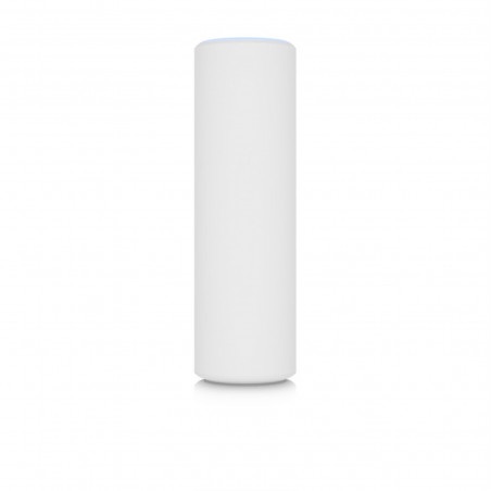 UBIQUITI U6-MESH WiFi 6 Indoor/Outdoor Access Point
