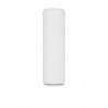 UBIQUITI U6-MESH WiFi 6 Indoor/Outdoor Access Point