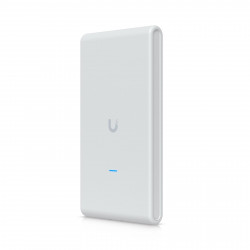 UBIQUITI U6-Mesh-Pro WiFi 6 Access Point