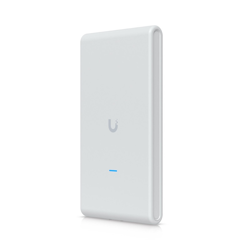 UBIQUITI U6-Mesh-Pro WiFi 6 Access Point