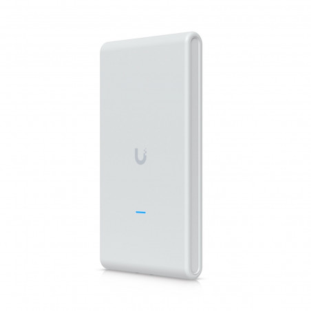 UBIQUITI U6-Mesh-Pro WiFi 6 Access Point