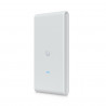 UBIQUITI U6-Mesh-Pro WiFi 6 Access Point