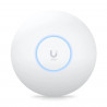 UBIQUITI U6+ Long Range Wi-Fi 6 Access Point
