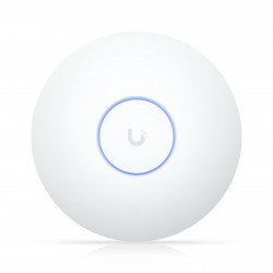 UBIQUITI U7-LR Long Range WiFi 7 Access Point