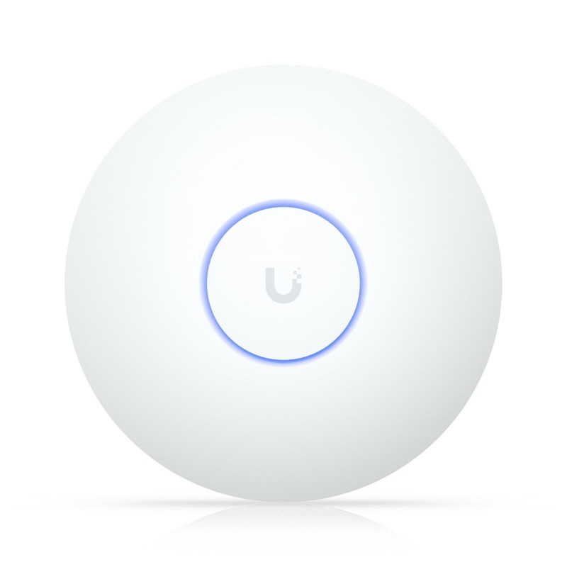 UBIQUITI U7-LR Long Range WiFi 7 Access Point