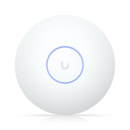 UBIQUITI U7-LR Long Range WiFi 7 Access Point