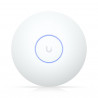 UBIQUITI U7-LR Long Range WiFi 7 Access Point