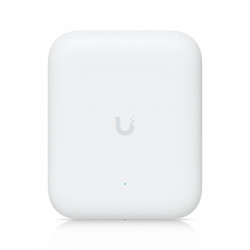 Ubiquiti U7-Outdoor WiFi 7 Access Point