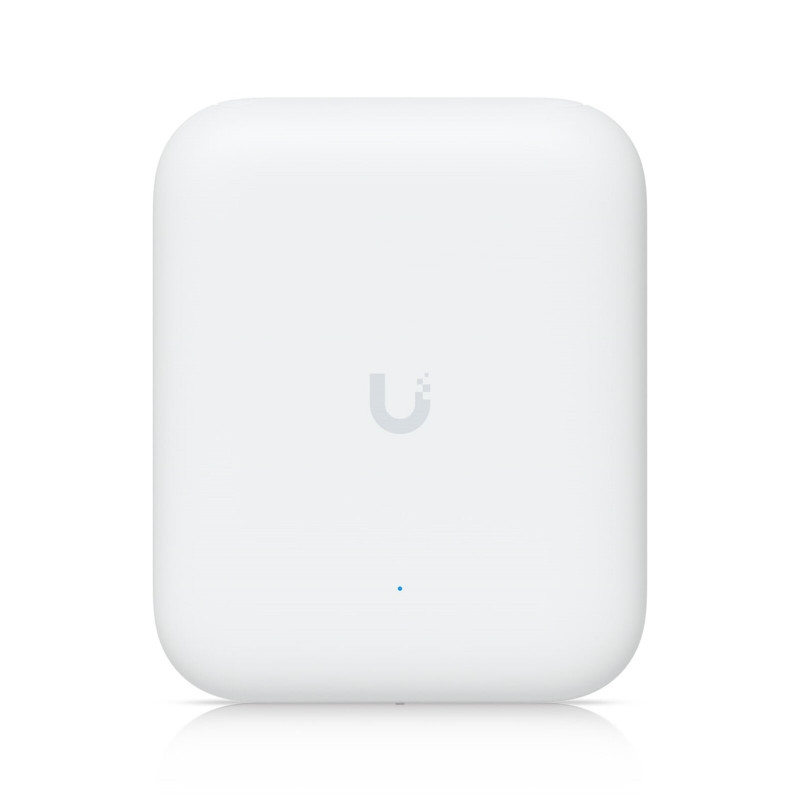 Ubiquiti U7-Outdoor WiFi 7 Access Point