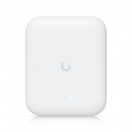 Ubiquiti U7-Outdoor WiFi 7 Access Point