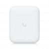 Ubiquiti U7-Outdoor WiFi 7 Access Point
