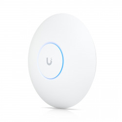 UBIQUITI U7-PRO WiFi 7 Access Point with 6GHz