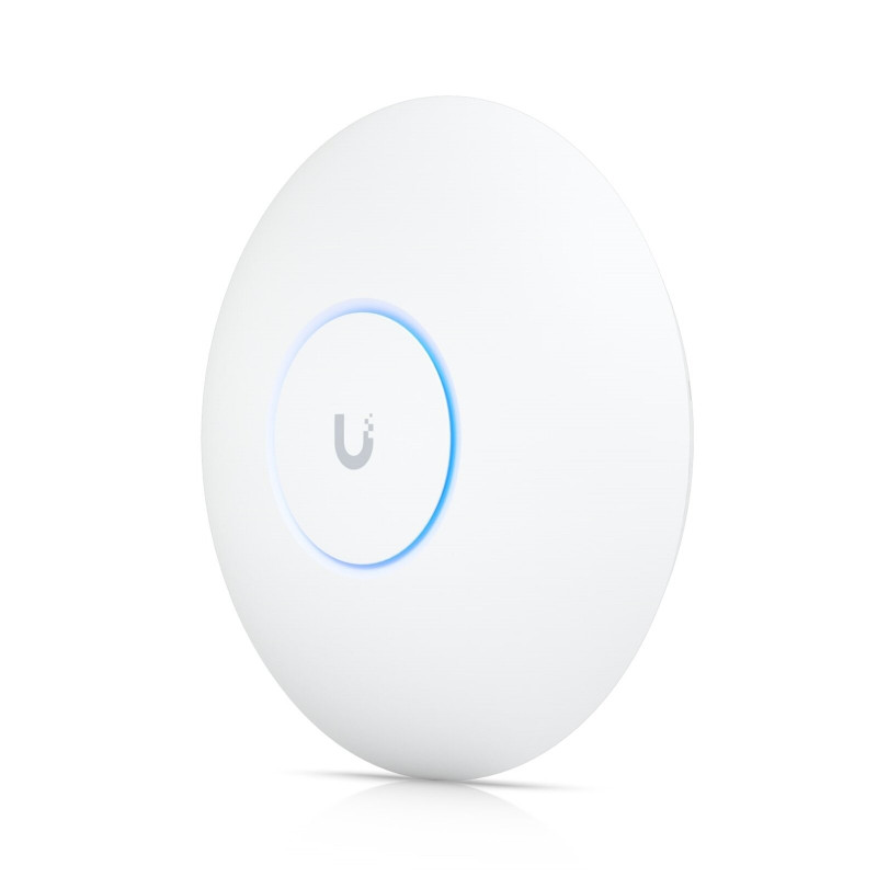 UBIQUITI U7-PRO WiFi 7 Access Point with 6GHz
