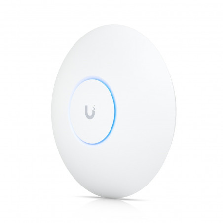 UBIQUITI U7-PRO WiFi 7 Access Point with 6GHz