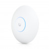 UBIQUITI U7-PRO WiFi 7 Access Point with 6GHz