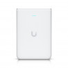 UBIQUITI U7-PRO-WALL WiFi 7 Access Point with 2.5GbE Uplink
