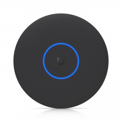 UBIQUITI U7-Pro-XG-B 6-Stream WiFi 7 6GHz 10GbE Access Point