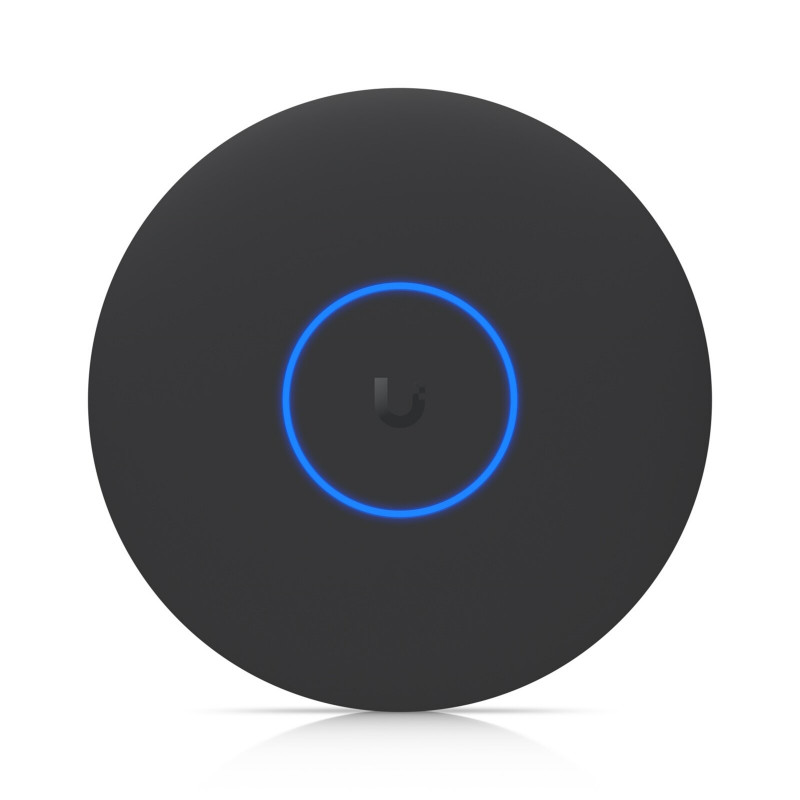 UBIQUITI U7-Pro-XG-B 6-Stream WiFi 7 6GHz 10GbE Access Point