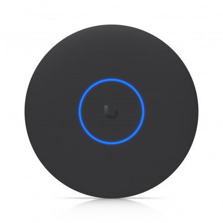 UBIQUITI U7-Pro-XG-B 6-Stream WiFi 7 6GHz 10GbE Access Point