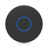 UBIQUITI U7-Pro-XG-B 6-Stream WiFi 7 6GHz 10GbE Access Point