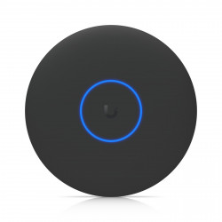 UBIQUITI U7-Pro-XGS 8-Stream WiFi 7 6GHz 10GbE Access Point