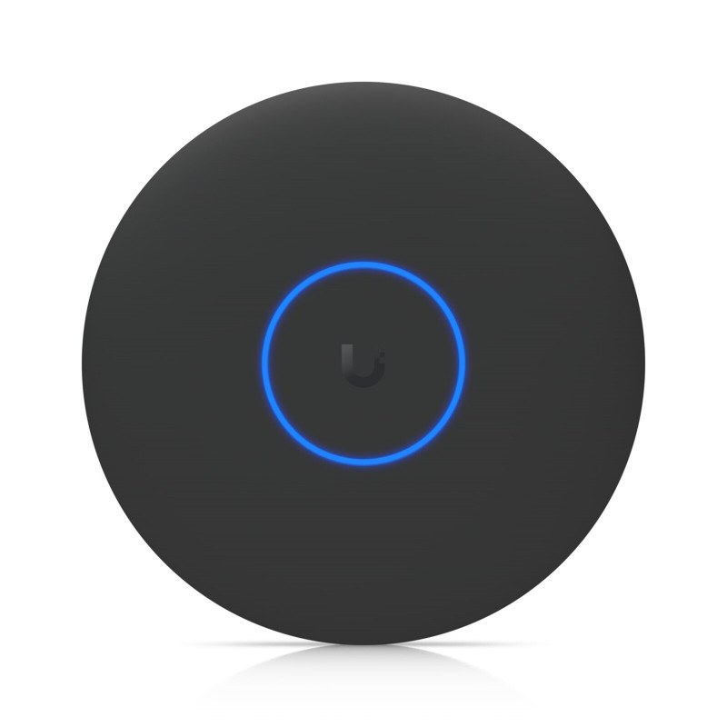 UBIQUITI U7-Pro-XGS 8-Stream WiFi 7 6GHz 10GbE Access Point