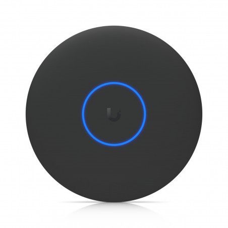 UBIQUITI U7-Pro-XGS 8-Stream WiFi 7 6GHz 10GbE Access Point