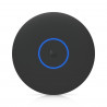 UBIQUITI U7-Pro-XGS 8-Stream WiFi 7 6GHz 10GbE Access Point