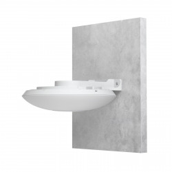 UBIQUITI UACC-AP-AM Wall Mount Access Point Arm