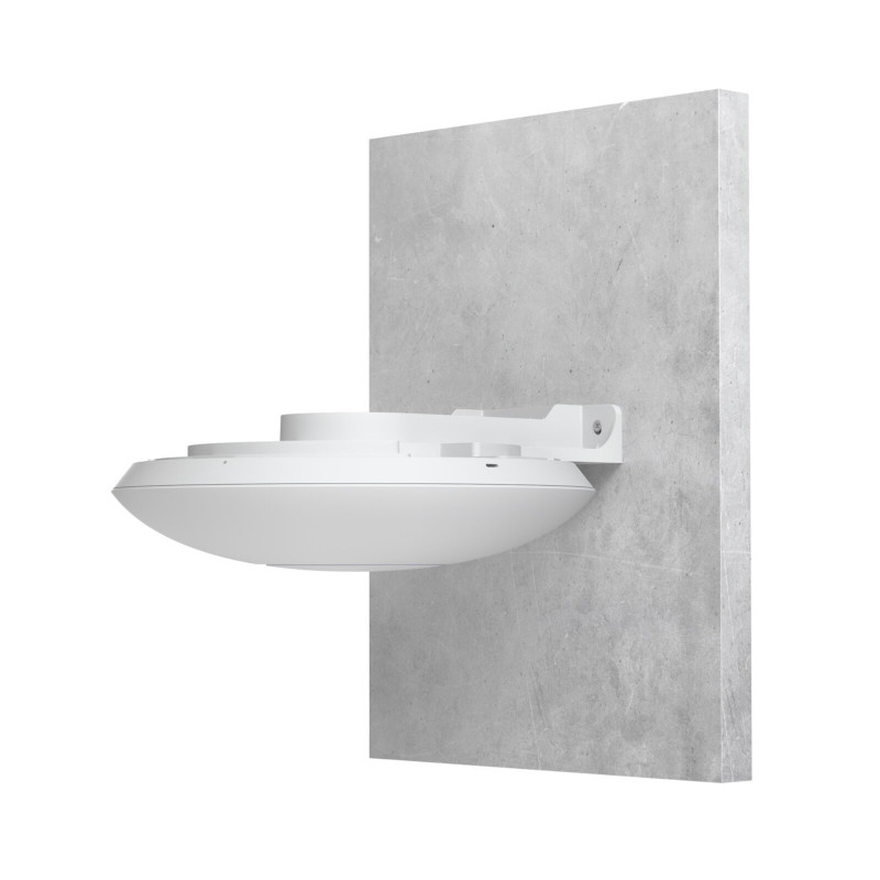 UBIQUITI UACC-AP-AM Wall Mount Access Point Arm