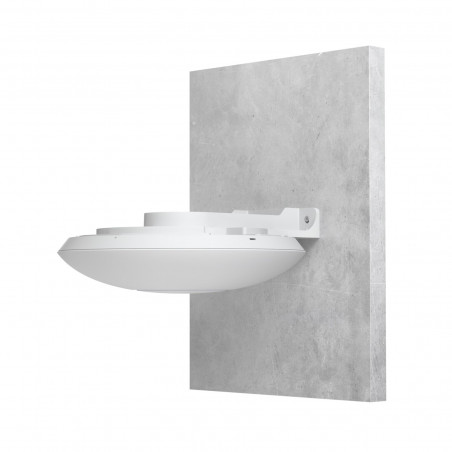 UBIQUITI UACC-AP-AM Wall Mount Access Point Arm
