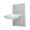 UBIQUITI UACC-AP-AM Wall Mount Access Point Arm