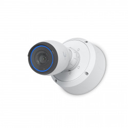 UBIQUITI UACC-Camera-JB-W Junction Box for UVC G3/G4/G5 Cameras