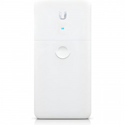 UBIQUITI UACC-LRE Long-Range Ethernet Repeater