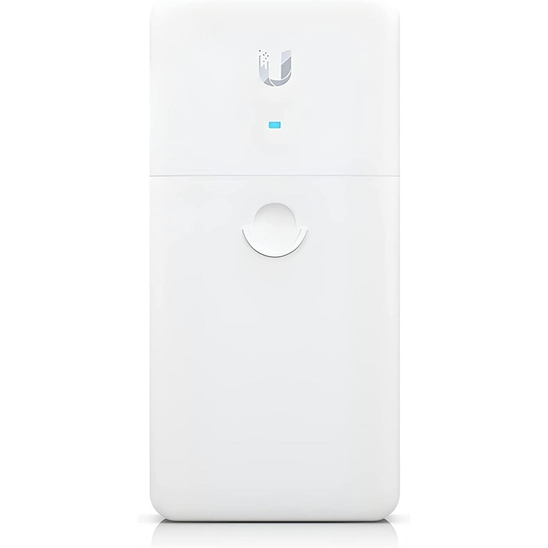 UBIQUITI UACC-LRE Long-Range Ethernet Repeater