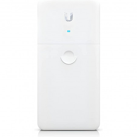UBIQUITI UACC-LRE Long-Range Ethernet Repeater