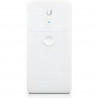 UBIQUITI UACC-LRE Long-Range Ethernet Repeater