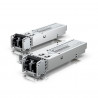 UBIQUITI UACC-OM-MM-1G-D-2 1G Multi-Mode Optical SFP Module