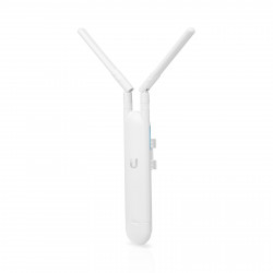 UBIQUITI UAP-AC-M AC1300 Dual Band PoE Access Point