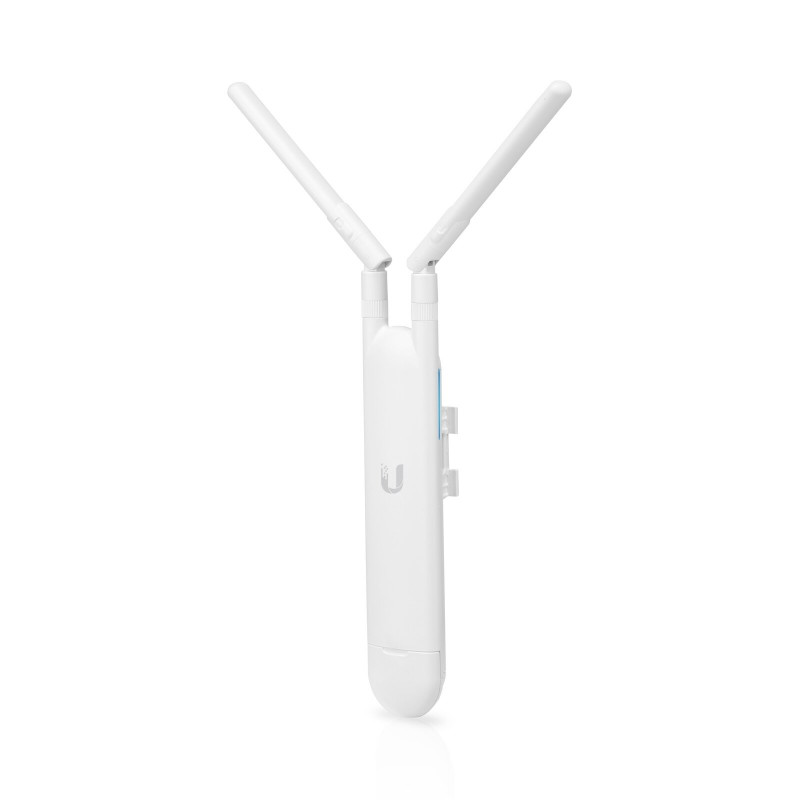 UBIQUITI UAP-AC-M AC1300 Dual Band PoE Access Point